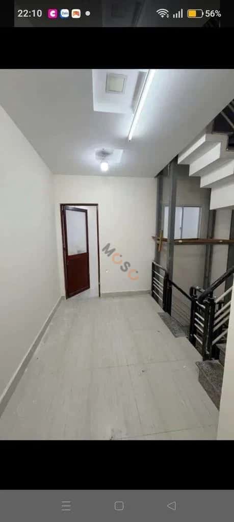 Hình ảnh nhà 2 Hình ảnh nhà 2