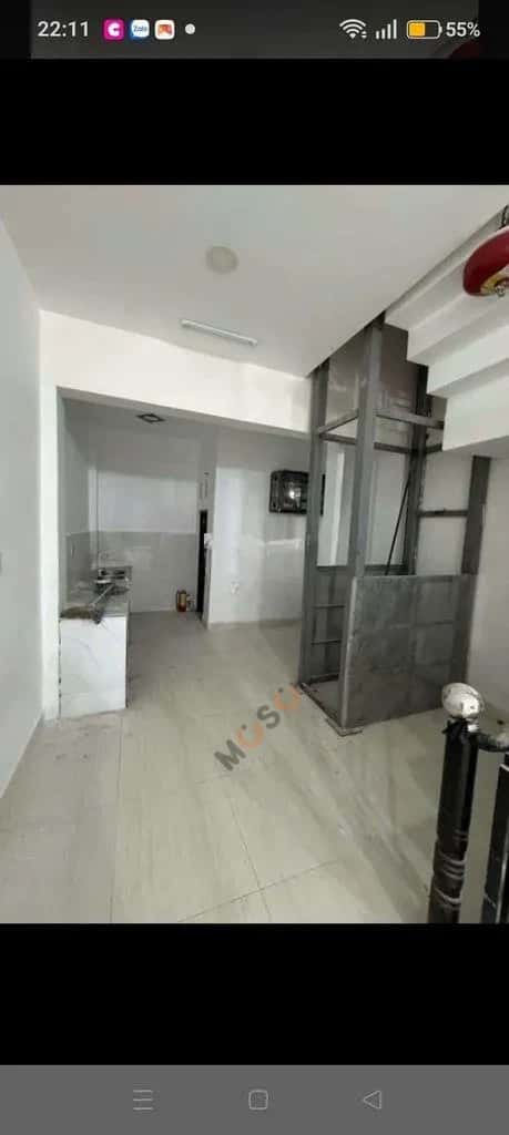 Hình ảnh nhà 3 Hình ảnh nhà 3