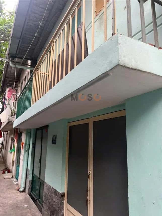 Hình ảnh nhà 3 Hình ảnh nhà 3
