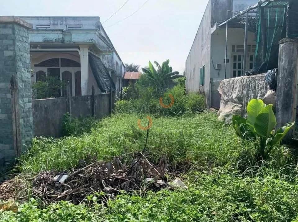 Bán đất đường số 18 Huyện Củ Chi, TP.HCM – giá 3 tỷ Bán đất đường số 18 Huyện Củ Chi, TP.HCM – giá 3 tỷ