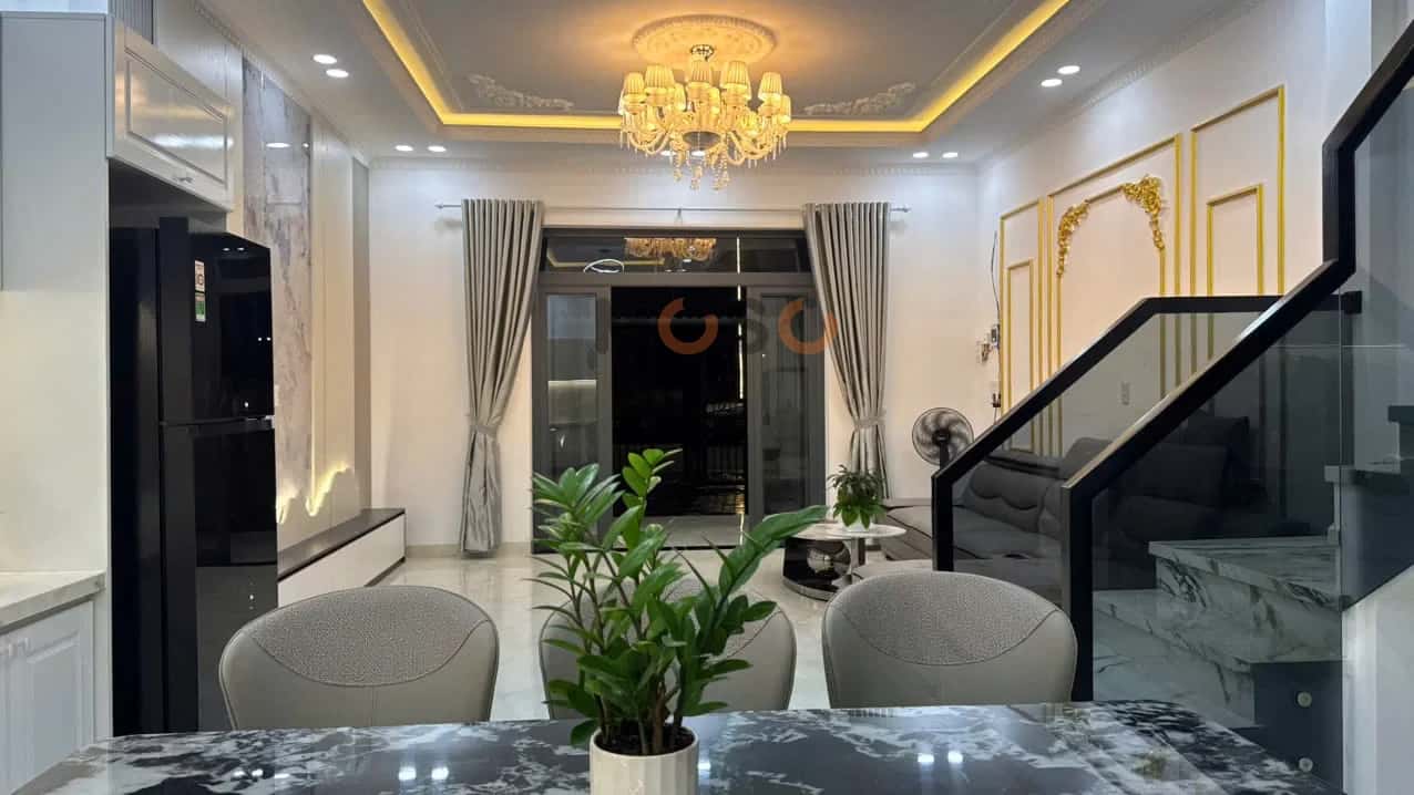 Bán nhà mặt tiền đường Hương Lộ 45, thôn 4 Huyện Diên Khánh, Khánh Hòa – 3 phòng ngủ, giá 3.3 tỷ — Hình 2 Bán nhà mặt tiền đường Hương Lộ 45, thôn 4 Huyện Diên Khánh, Khánh Hòa – 3 phòng ngủ, giá 3.3 tỷ — Hình 2