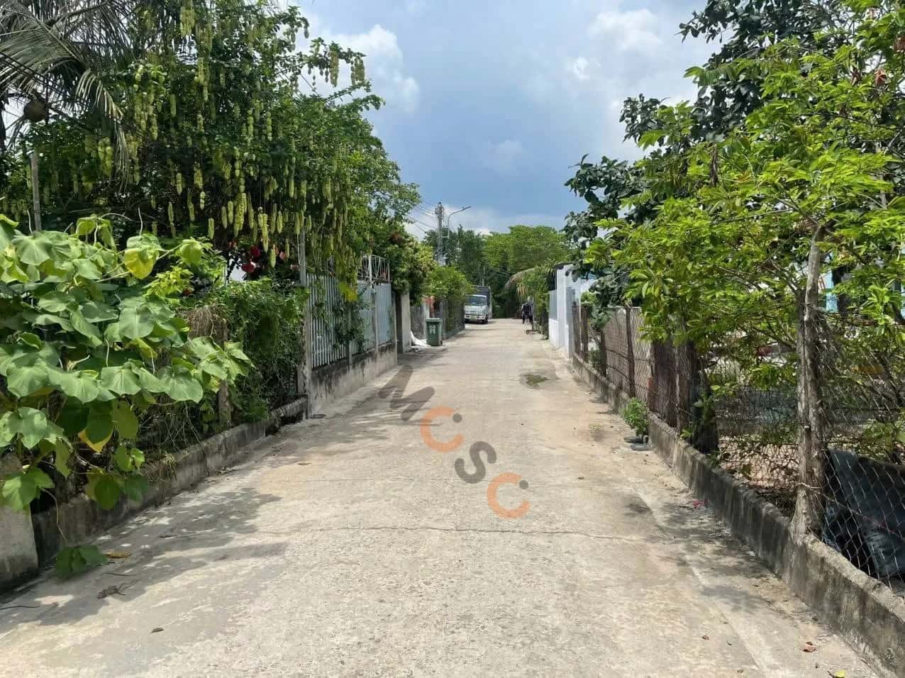 Bán đất Đường Phú An 049 Thành phố Bến Cát, Bình Dương – giá 1.3 tỷ — Hình 3 Bán đất Đường Phú An 049 Thành phố Bến Cát, Bình Dương – giá 1.3 tỷ — Hình 3