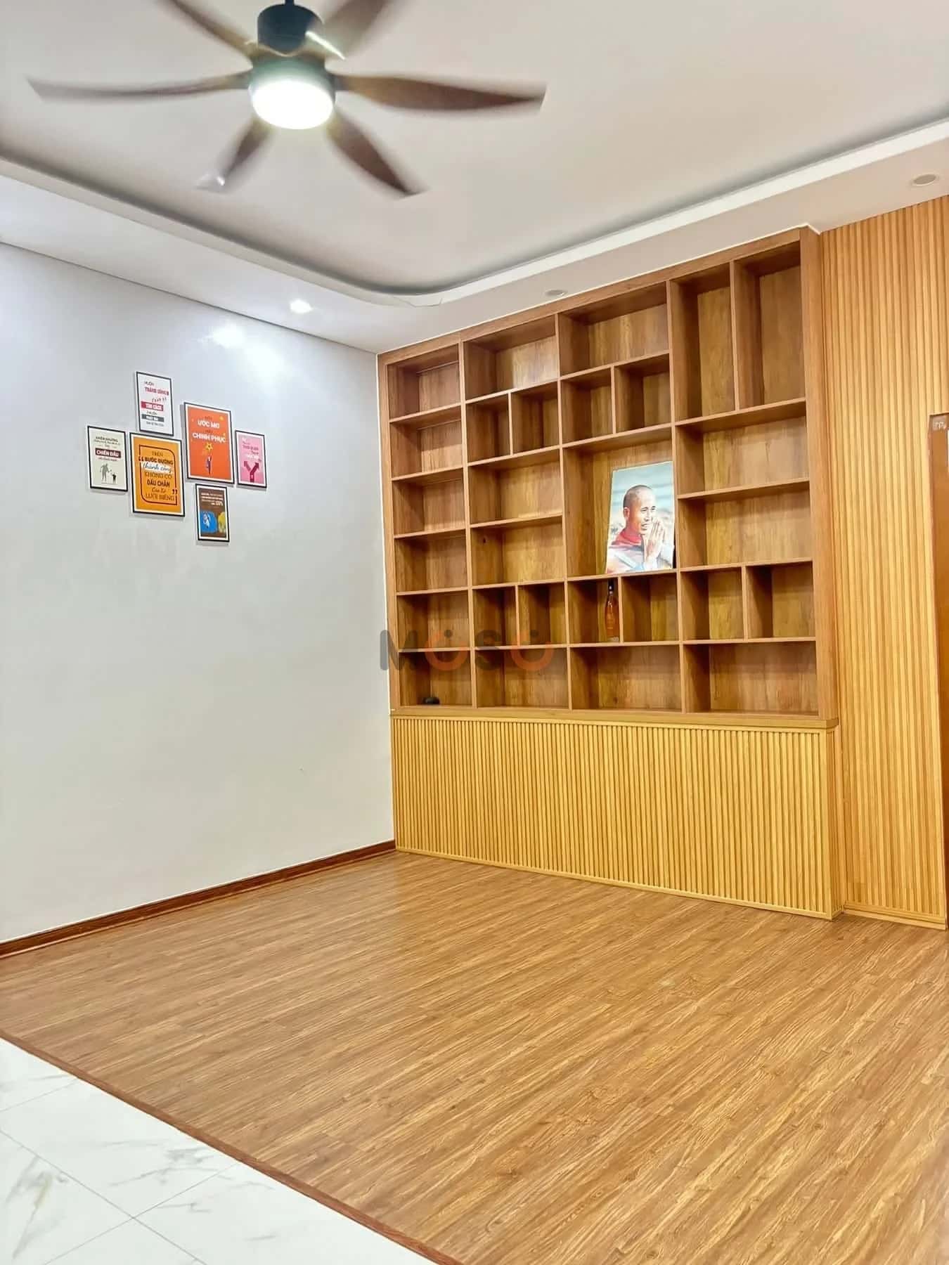 Hình ảnh nhà 3 Hình ảnh nhà 3