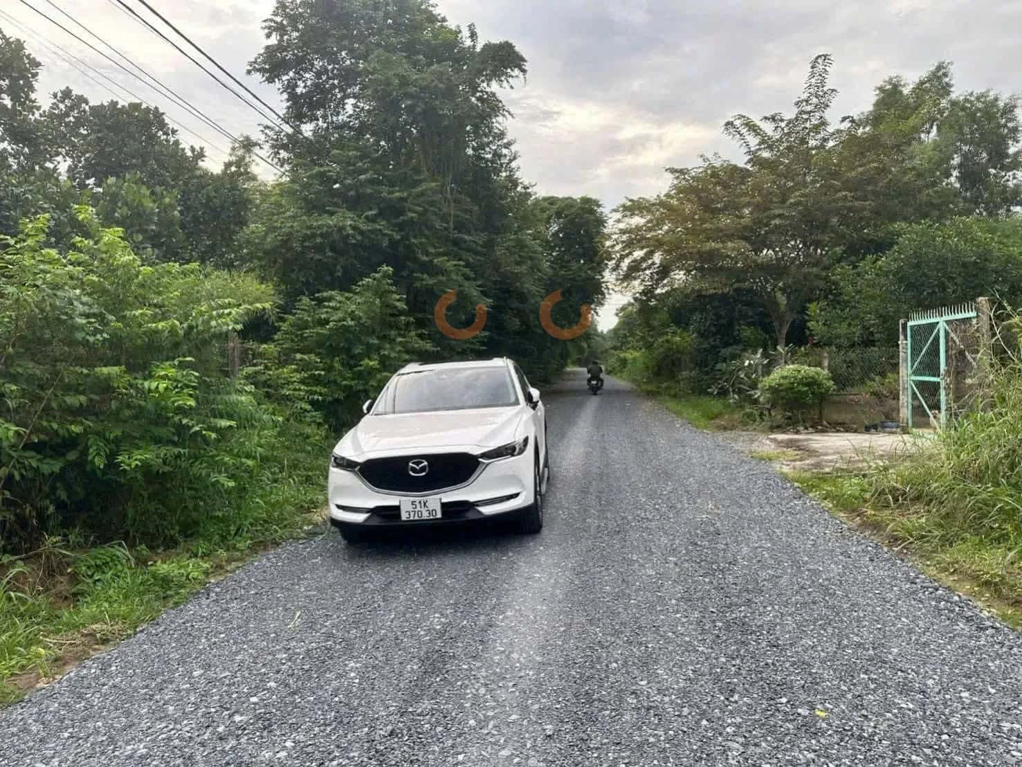 Hình ảnh nhà 3 Hình ảnh nhà 3