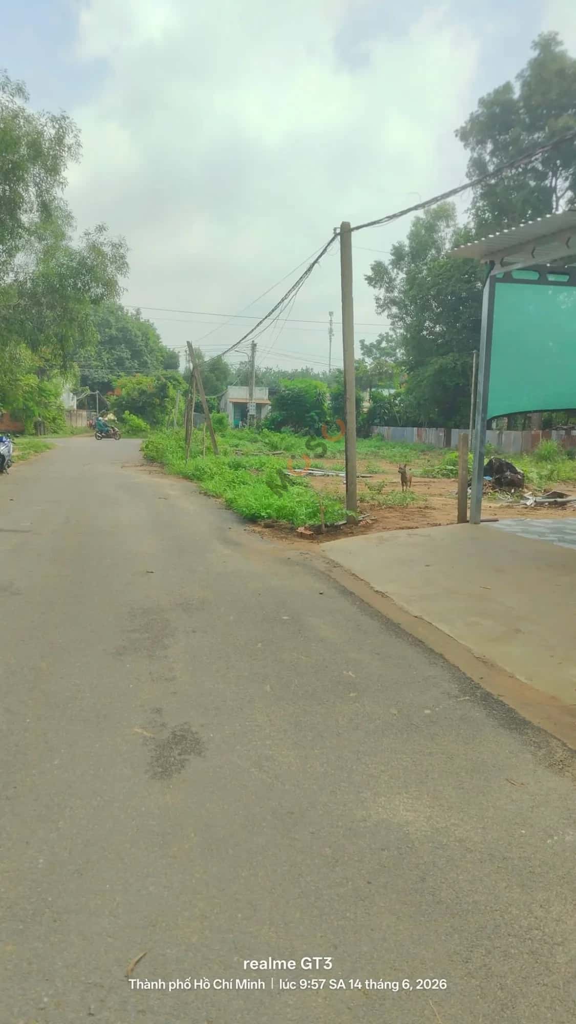Hình ảnh nhà 2 Hình ảnh nhà 2