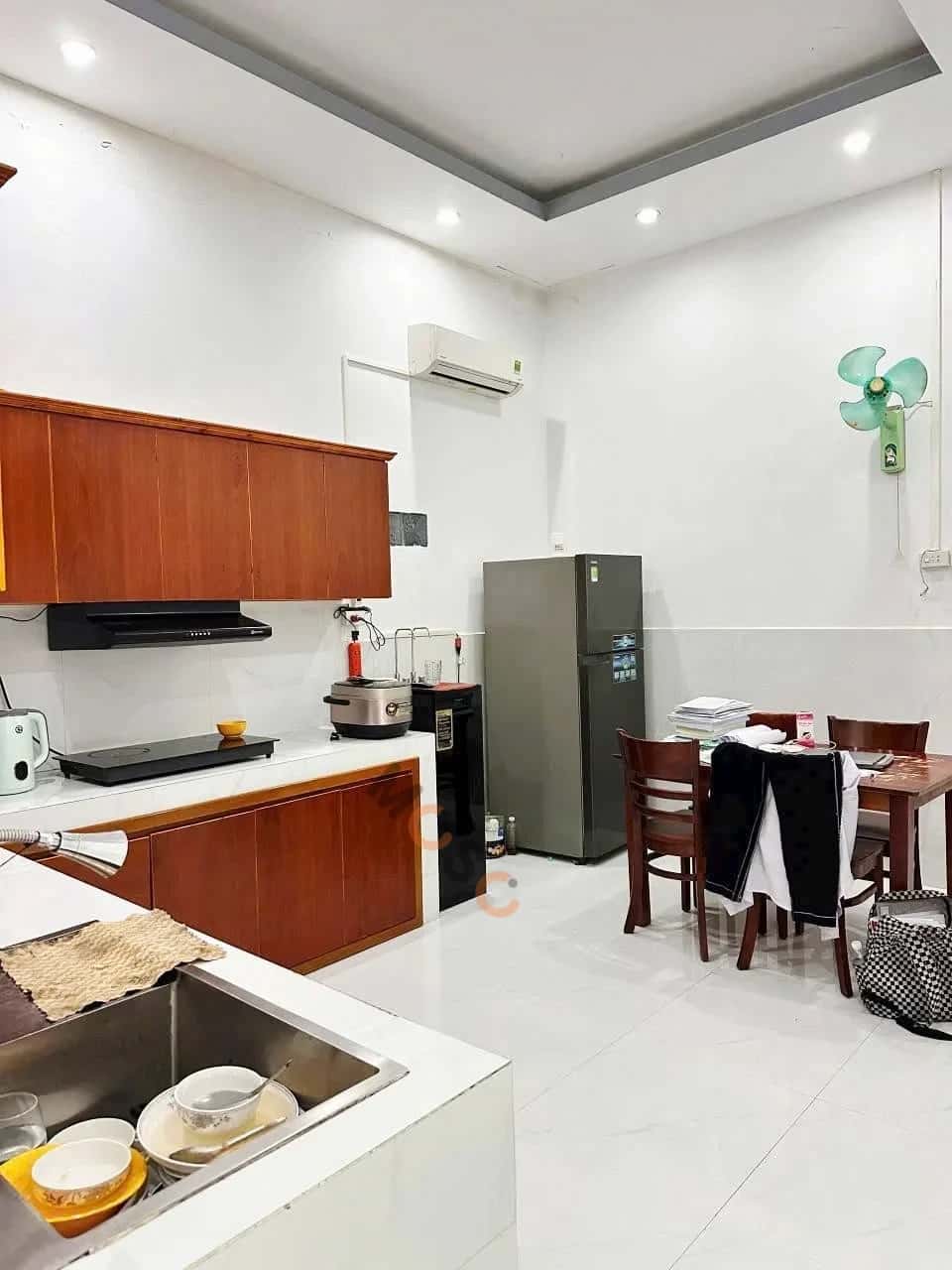 Hình ảnh nhà 3 Hình ảnh nhà 3
