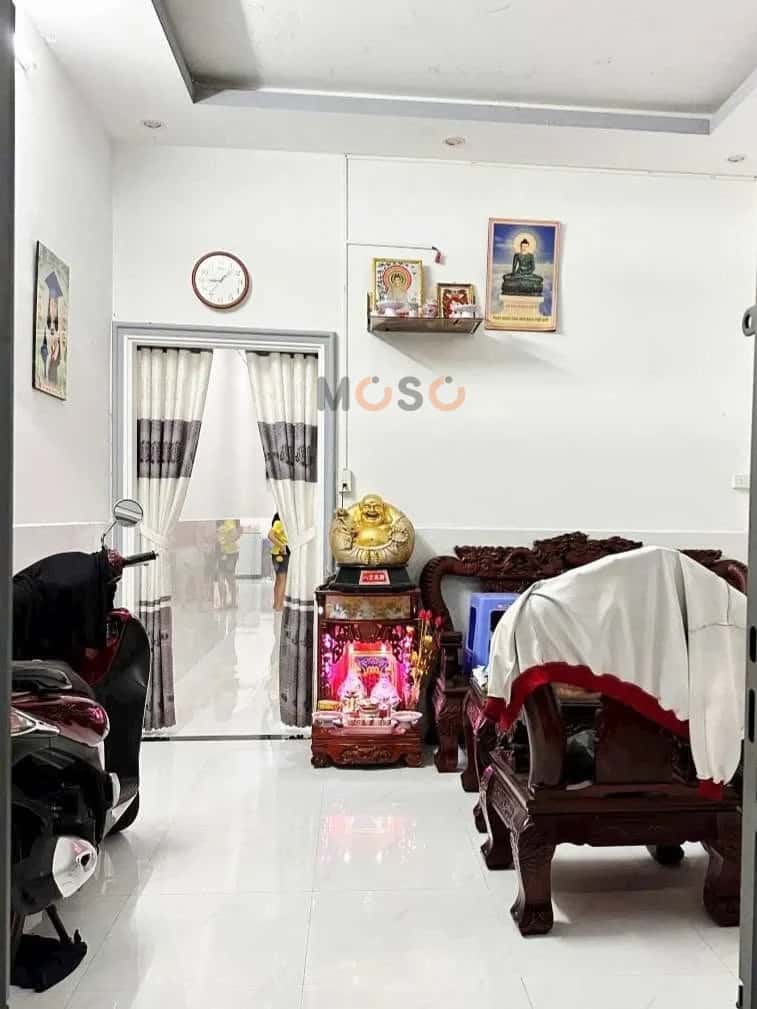 Hình ảnh nhà 2 Hình ảnh nhà 2