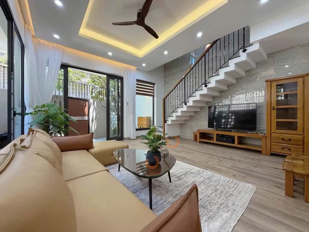 Hình ảnh nhà 2 Hình ảnh nhà 2