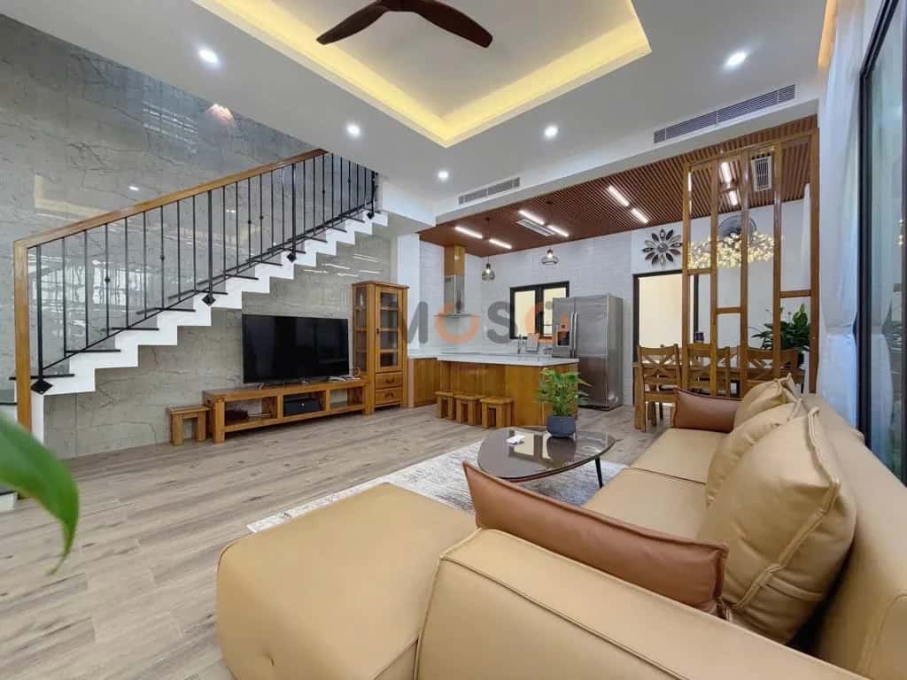 Hình ảnh nhà 3 Hình ảnh nhà 3