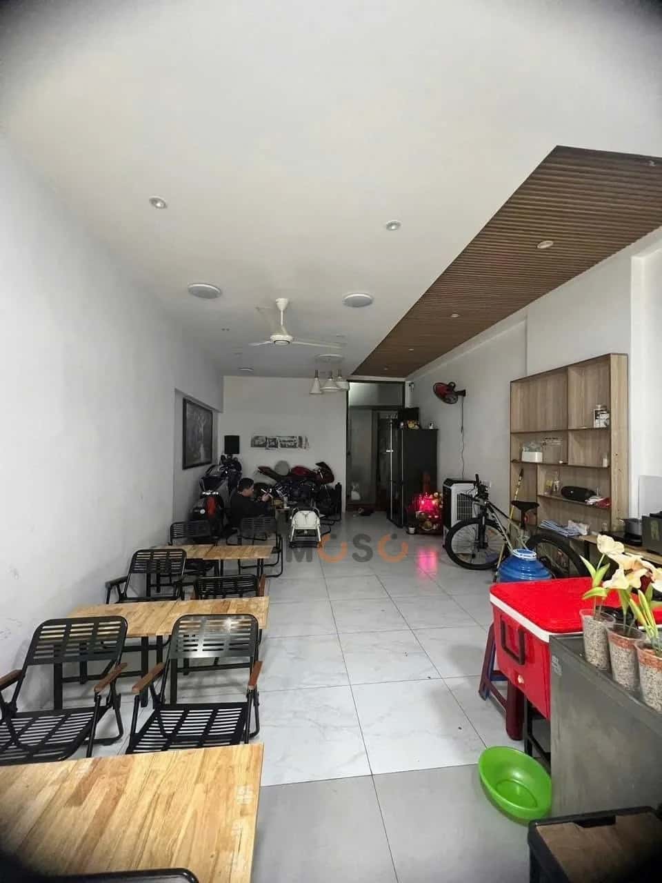 Bán nhà mặt tiền đường Cù Huân Thành phố Nha Trang, Khánh Hòa – 3 phòng ngủ, giá 10.4 tỷ — Hình 2 Bán nhà mặt tiền đường Cù Huân Thành phố Nha Trang, Khánh Hòa – 3 phòng ngủ, giá 10.4 tỷ — Hình 2