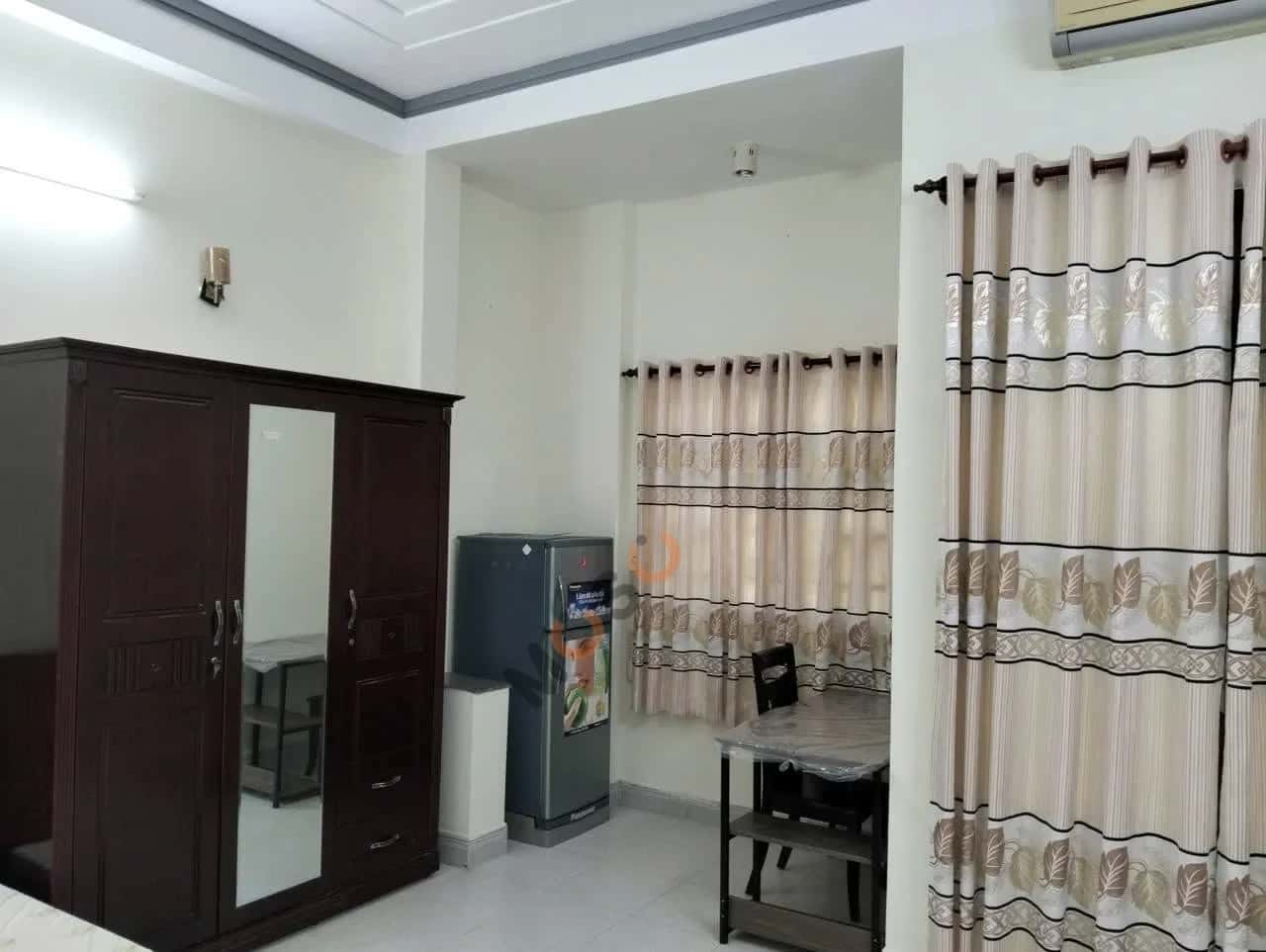 Bán nhà mặt tiền Khu Vực 6 Quận Ninh Kiều, TP. Cần Thơ – 8 phòng ngủ, giá 6.9 tỷ — Hình 2 Bán nhà mặt tiền Khu Vực 6 Quận Ninh Kiều, TP. Cần Thơ – 8 phòng ngủ, giá 6.9 tỷ — Hình 2