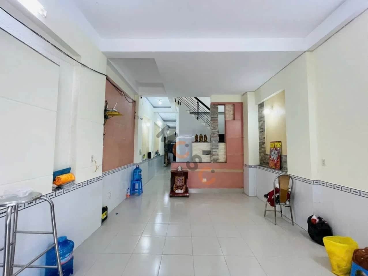 Bán nhà mặt tiền Khu Vực 6 Quận Ninh Kiều, TP. Cần Thơ – 8 phòng ngủ, giá 6.9 tỷ Bán nhà mặt tiền Khu Vực 6 Quận Ninh Kiều, TP. Cần Thơ – 8 phòng ngủ, giá 6.9 tỷ