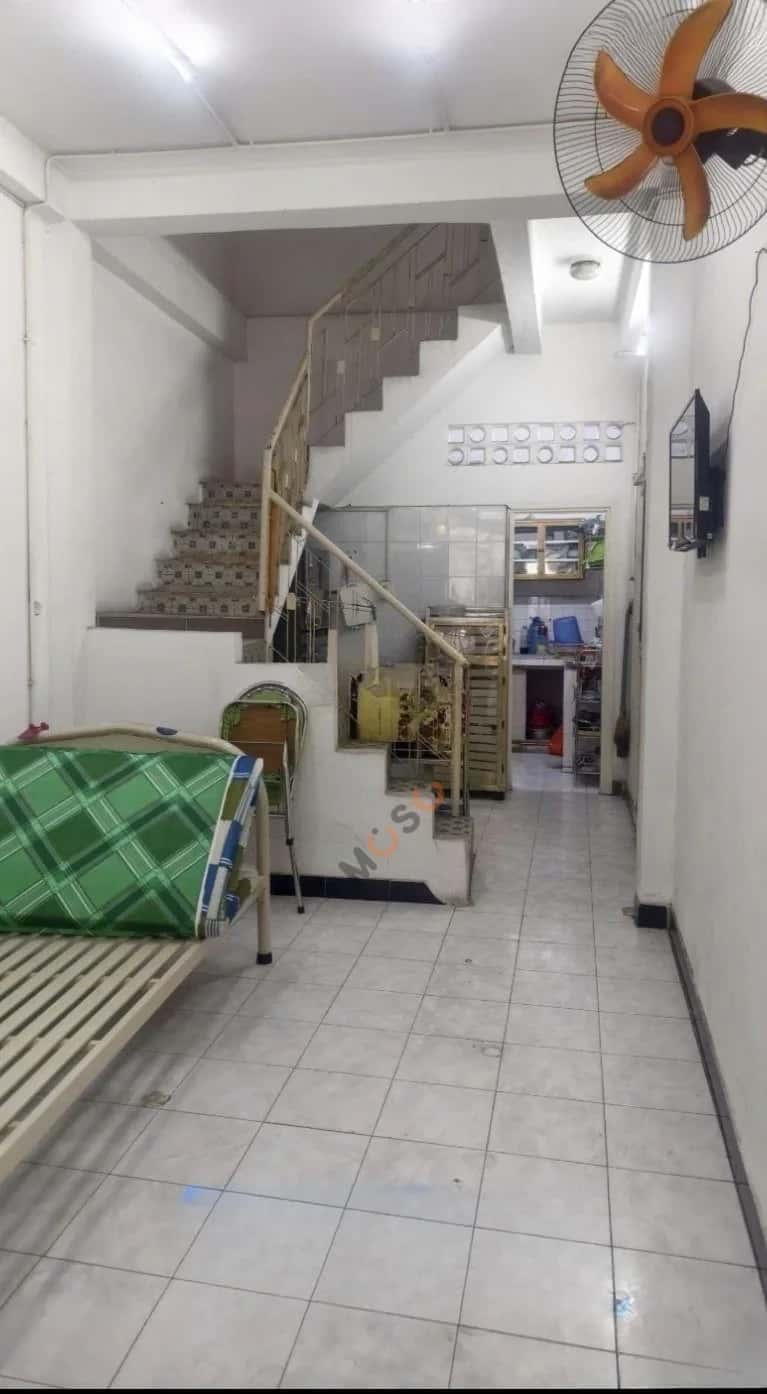 Hình ảnh nhà 3 Hình ảnh nhà 3