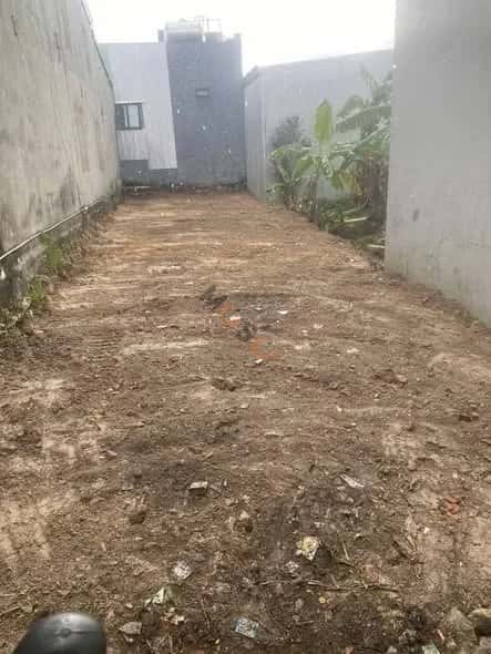 Hình ảnh nhà 2 Hình ảnh nhà 2