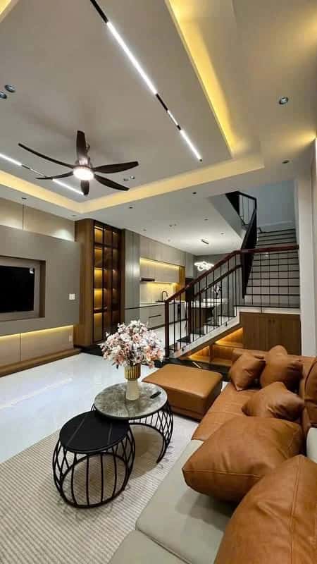 Hình ảnh nhà 2 Hình ảnh nhà 2