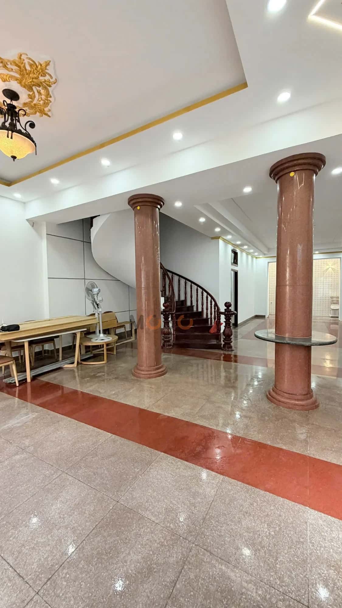 Hình ảnh nhà 2 Hình ảnh nhà 2