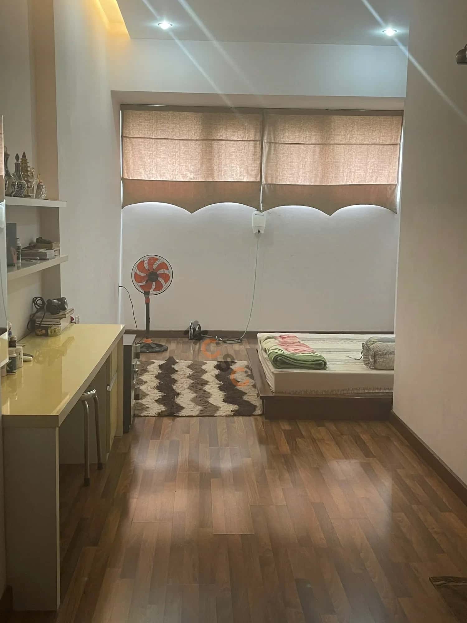 Hình ảnh nhà 3 Hình ảnh nhà 3