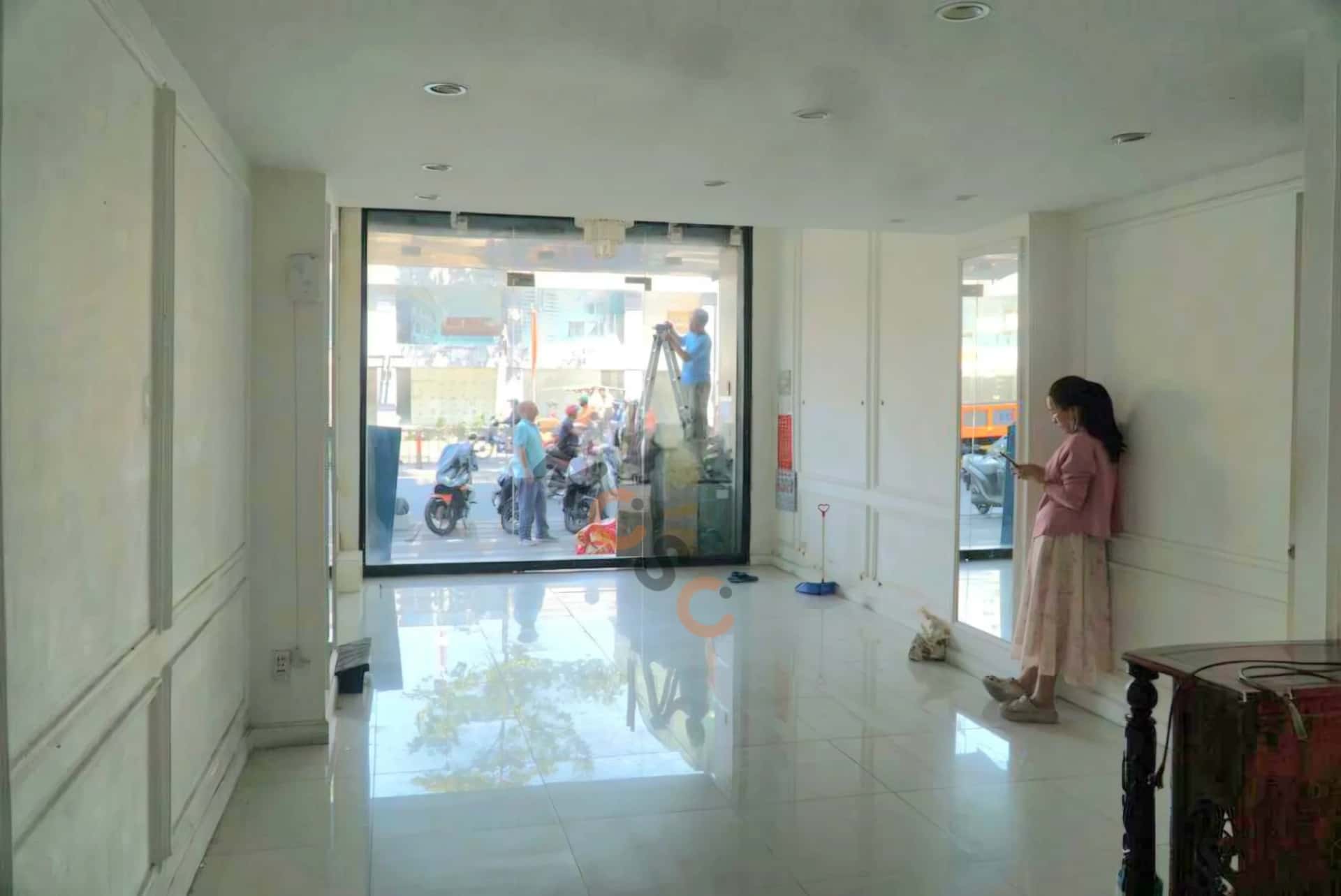 Hình ảnh nhà 2 Hình ảnh nhà 2