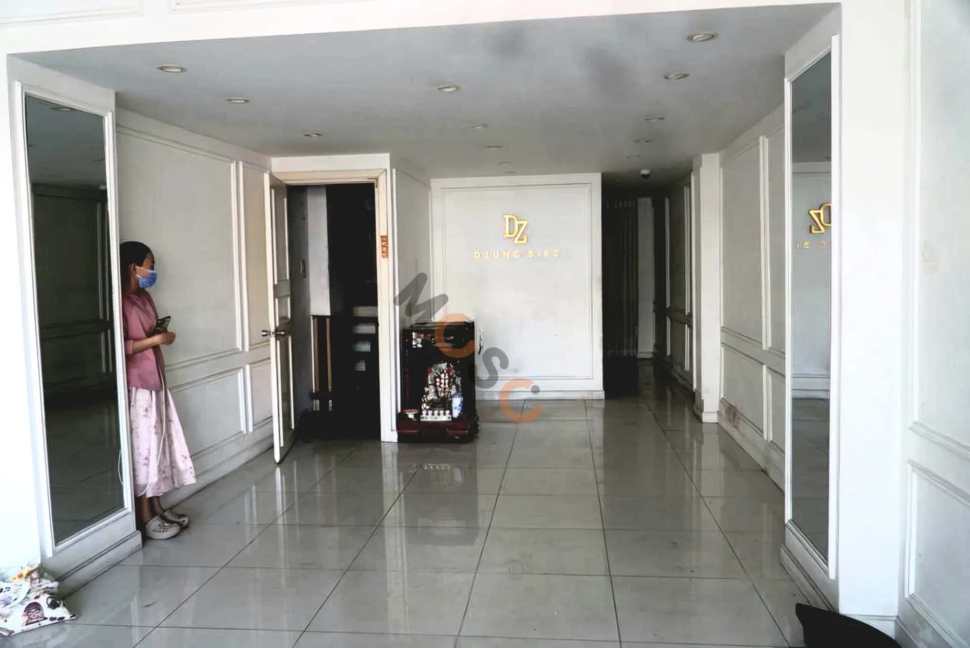 Hình ảnh nhà 3 Hình ảnh nhà 3