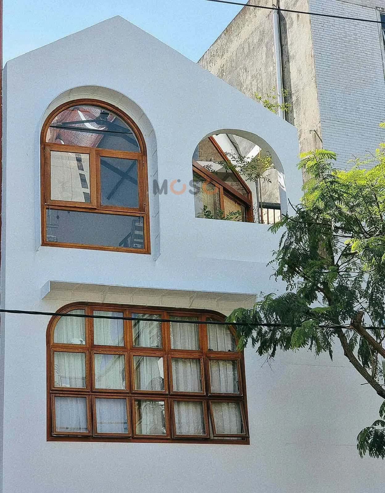 Hình ảnh nhà 2 Hình ảnh nhà 2