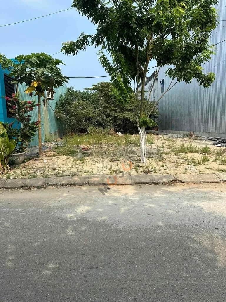 Bán đất TĐC Tây Nam làng đá mỹ nghệ Non Nước Quận Ngũ Hành Sơn, TP. Đà Nẵng – giá 4.1 tỷ Bán đất TĐC Tây Nam làng đá mỹ nghệ Non Nước Quận Ngũ Hành Sơn, TP. Đà Nẵng – giá 4.1 tỷ