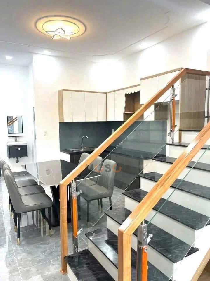 Hình ảnh nhà 3 Hình ảnh nhà 3