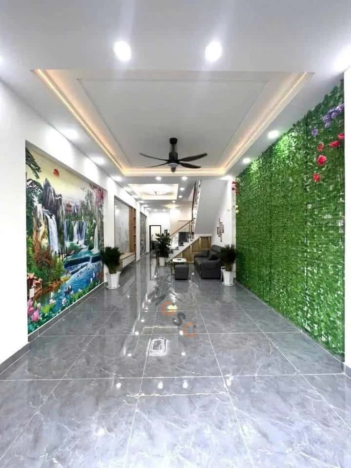 Hình ảnh nhà 2 Hình ảnh nhà 2