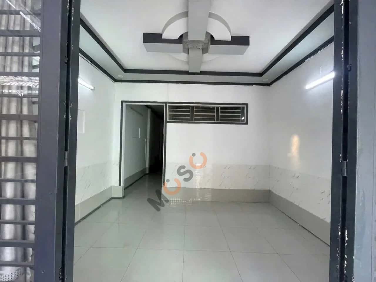 Hình ảnh nhà 2 Hình ảnh nhà 2