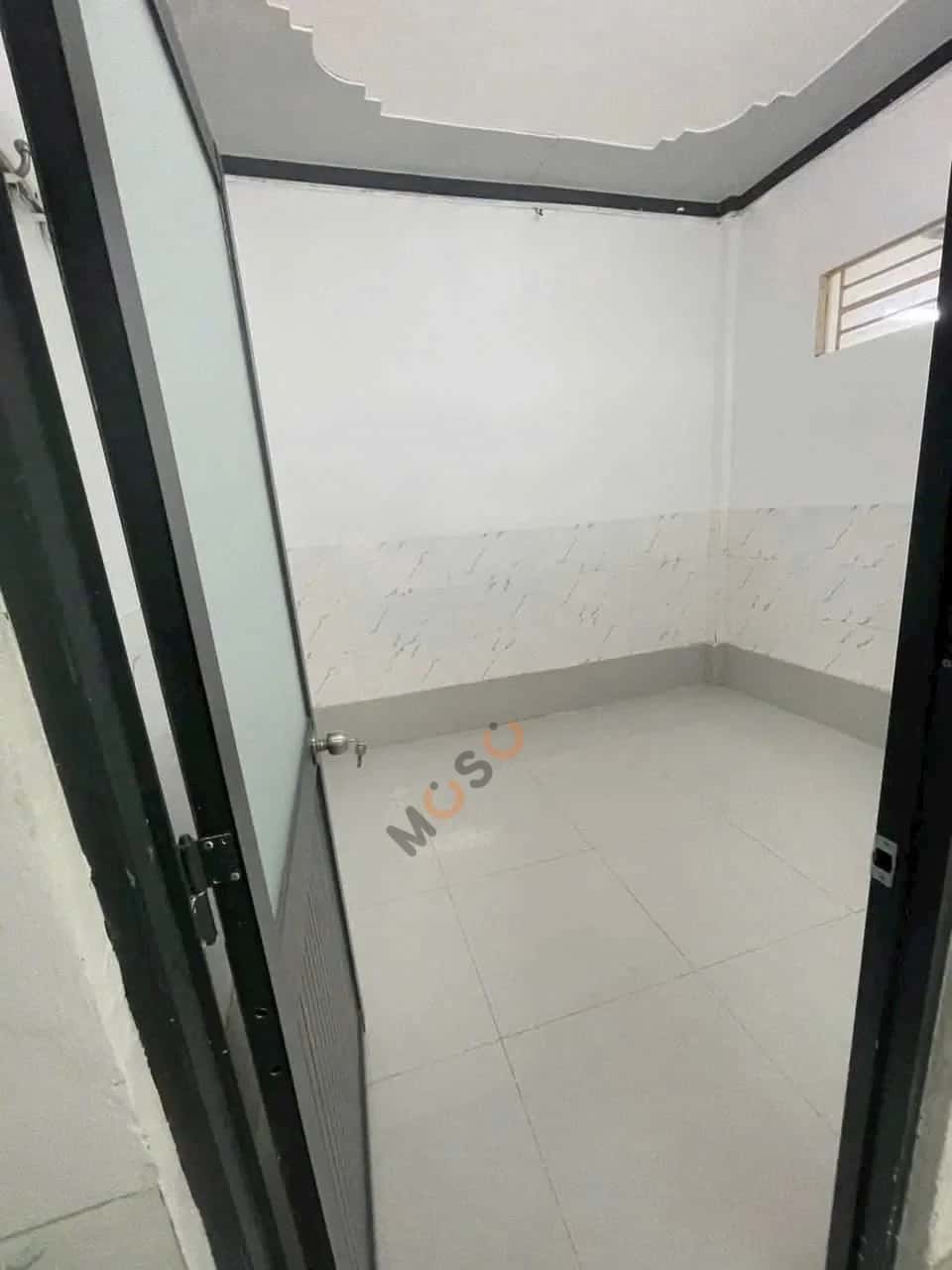 Hình ảnh nhà 3 Hình ảnh nhà 3