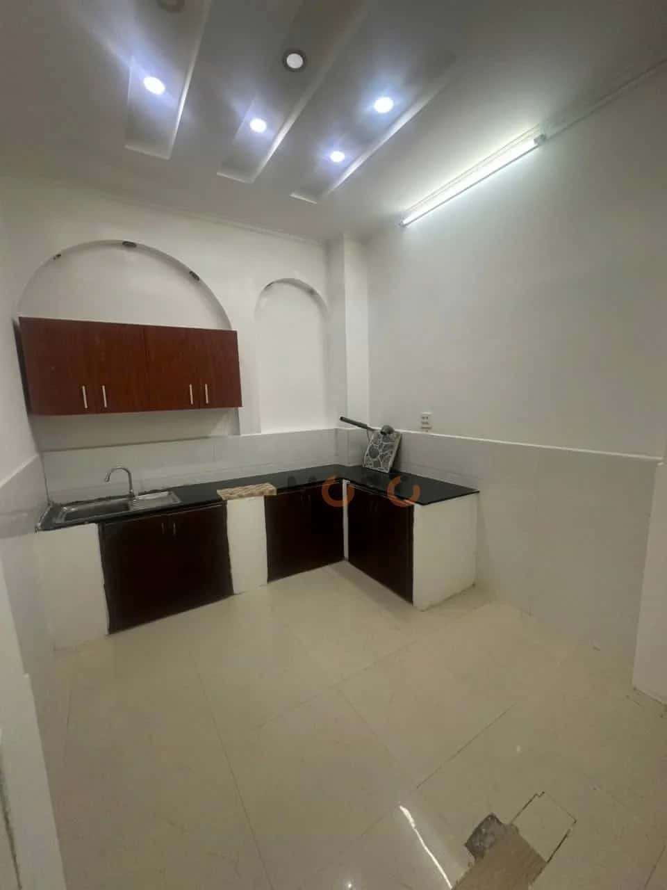 Hình ảnh nhà 2 Hình ảnh nhà 2