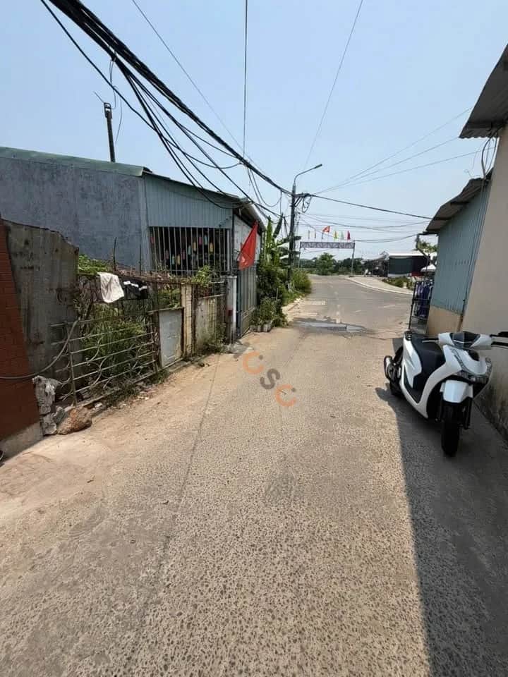 Bán đất Nguyễn Như Đỗ Quận Cẩm Lệ, TP. Đà Nẵng – giá 2.7 tỷ Bán đất Nguyễn Như Đỗ Quận Cẩm Lệ, TP. Đà Nẵng – giá 2.7 tỷ