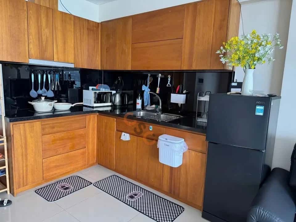 Hình ảnh nhà 3 Hình ảnh nhà 3