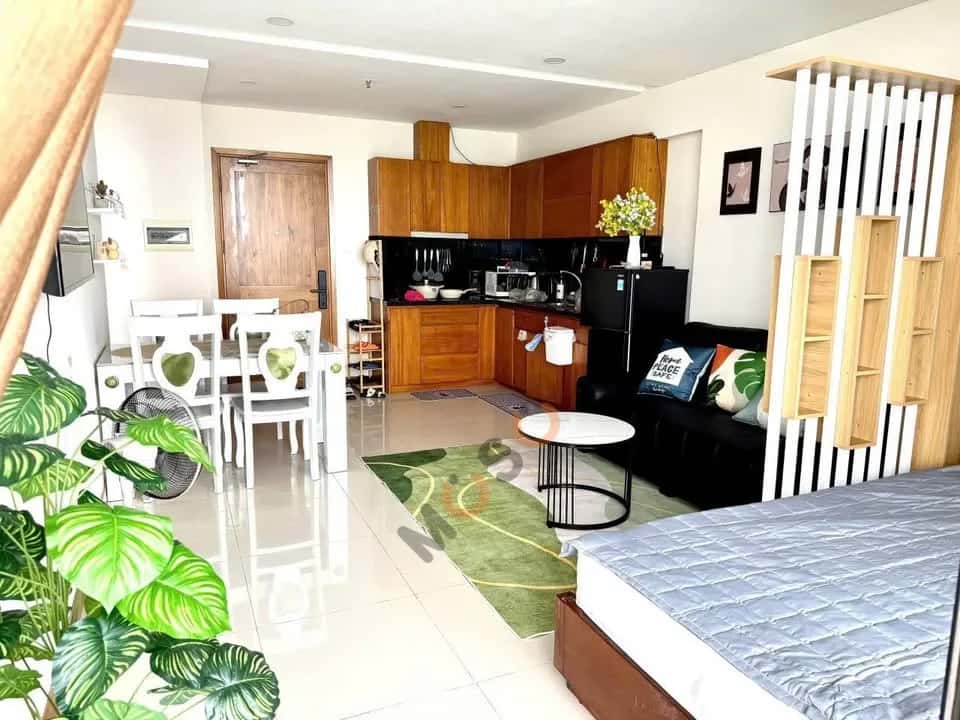 Hình ảnh nhà 2 Hình ảnh nhà 2