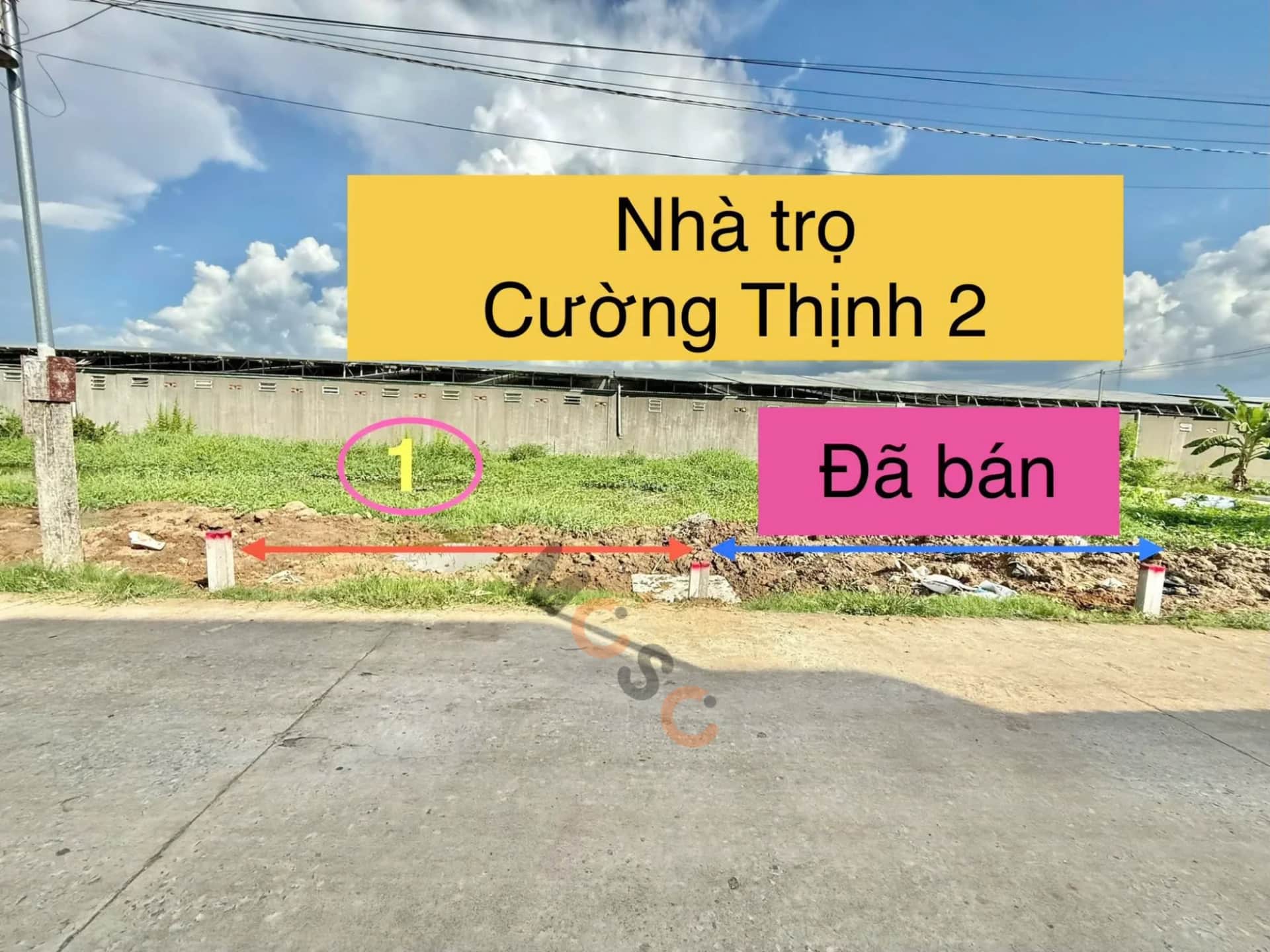 Bán đất Khu Vực Bình Dương A Quận Bình Thuỷ, TP. Cần Thơ – giá 1.4 tỷ Bán đất Khu Vực Bình Dương A Quận Bình Thuỷ, TP. Cần Thơ – giá 1.4 tỷ