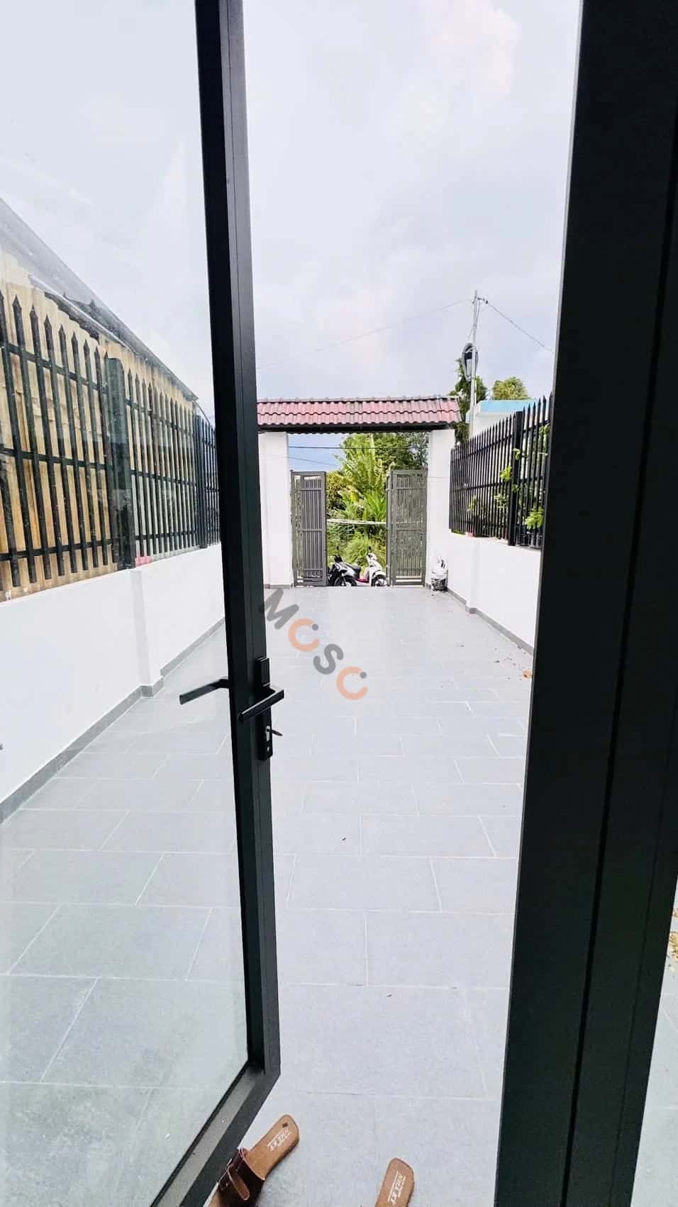 Hình ảnh nhà 3 Hình ảnh nhà 3