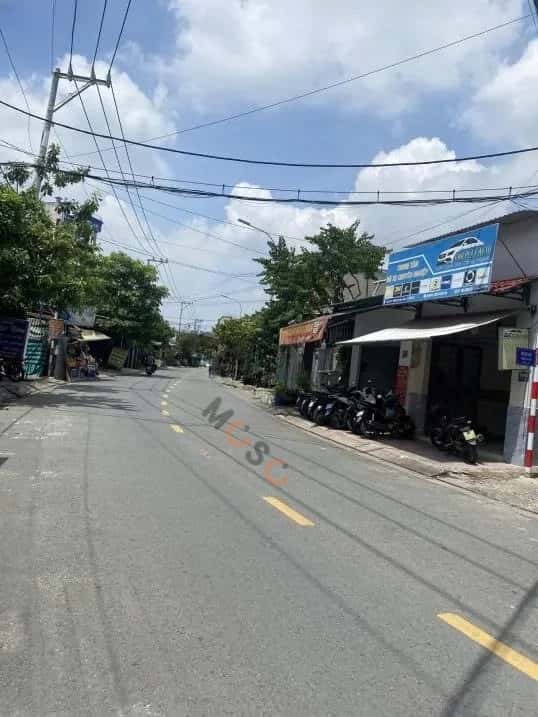 Hình ảnh nhà 3 Hình ảnh nhà 3