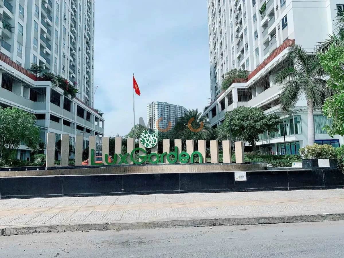 Cho thuê căn hộ chung cư Nguyễn Văn Quỳ Phú Thuận, TP.HCM – 1 phòng ngủ, giá 3 triệu Cho thuê căn hộ chung cư Nguyễn Văn Quỳ Phú Thuận, TP.HCM – 1 phòng ngủ, giá 3 triệu