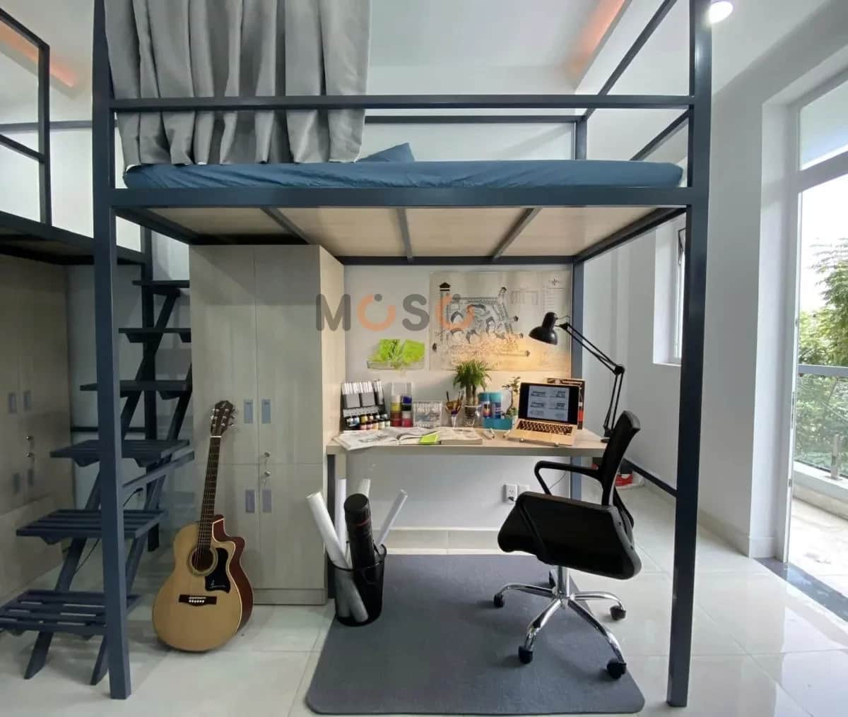 Cho thuê phòng trọ Đặng Thuỳ Trâm Bình Lợi Trung, TP.HCM – giá 2 triệu Cho thuê phòng trọ Đặng Thuỳ Trâm Bình Lợi Trung, TP.HCM – giá 2 triệu
