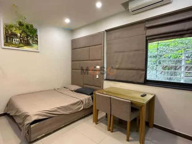 Cho thuê căn hộ chung cư Tạ Quang Bửu Hai Bà Trưng, Hà Nội – 1 phòng ngủ, giá 8 triệu Cho thuê căn hộ chung cư Tạ Quang Bửu Hai Bà Trưng, Hà Nội – 1 phòng ngủ, giá 8 triệu