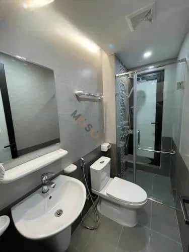Cho thuê căn hộ chung cư Tạ Quang Bửu Hai Bà Trưng, Hà Nội – 1 phòng ngủ, giá 7 triệu Cho thuê căn hộ chung cư Tạ Quang Bửu Hai Bà Trưng, Hà Nội – 1 phòng ngủ, giá 7 triệu