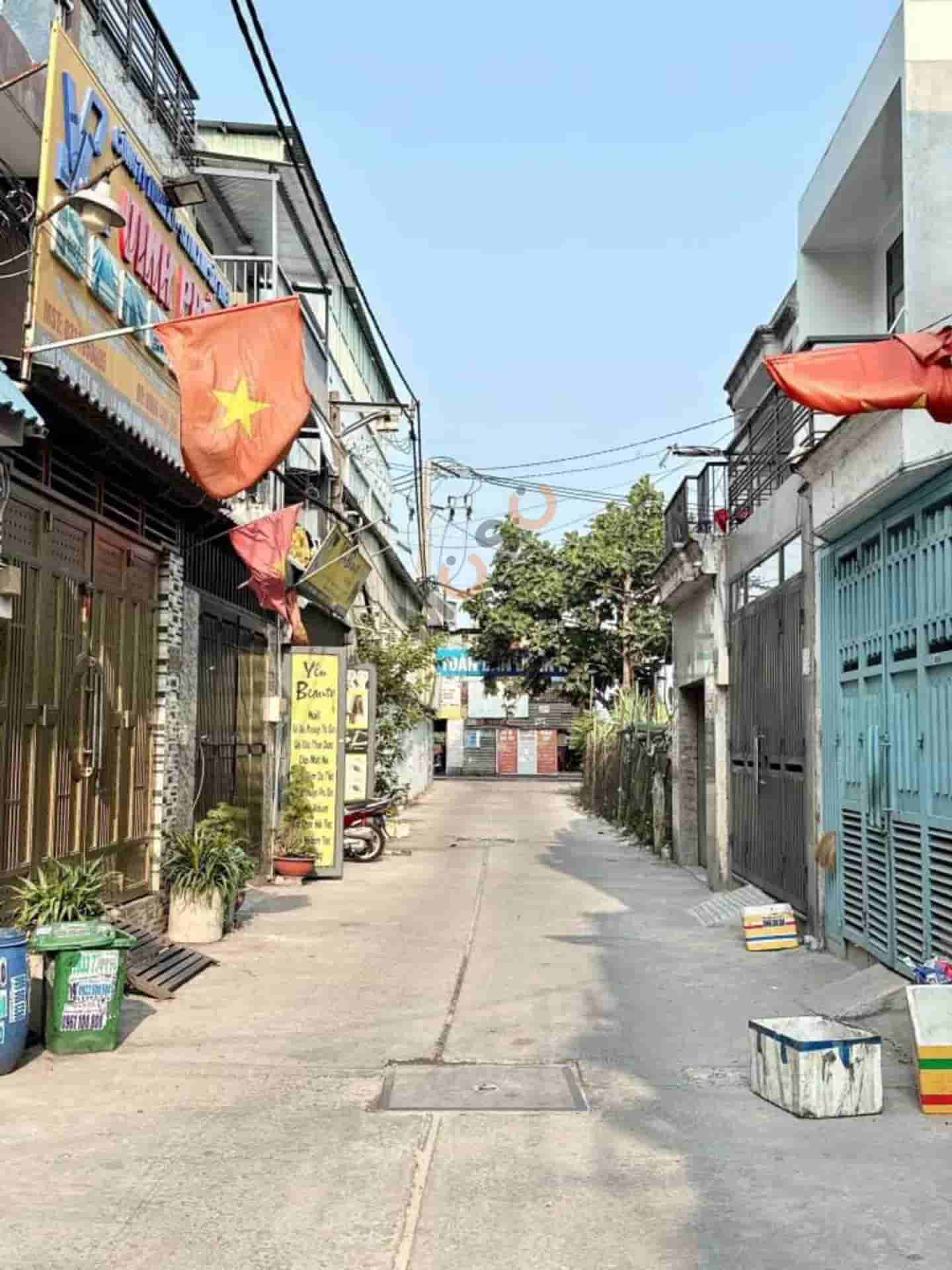 Image Image