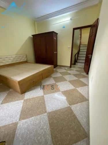 Cho thuê nhà hẻm Cầu Giấy, Hà Nội – 4 phòng ngủ, giá 12 triệu — Hình 3 Cho thuê nhà hẻm Cầu Giấy, Hà Nội – 4 phòng ngủ, giá 12 triệu — Hình 3
