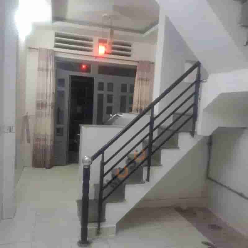 Image Image