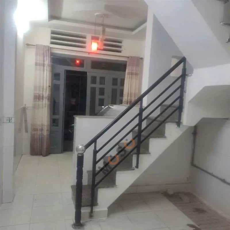 Cho thuê nhà hẻm QL 50 ĐA PHƯỚC ( GẦN CẦU VƯỢT QL50) Huyện Bình Chánh, TP.HCM – 4 phòng ngủ, giá 4.5 triệu Cho thuê nhà hẻm QL 50 ĐA PHƯỚC ( GẦN CẦU VƯỢT QL50) Huyện Bình Chánh, TP.HCM – 4 phòng ngủ, giá 4.5 triệu