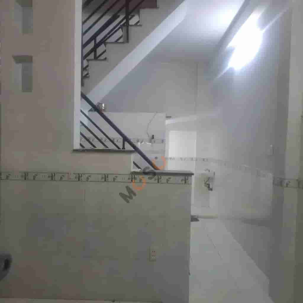Image Image