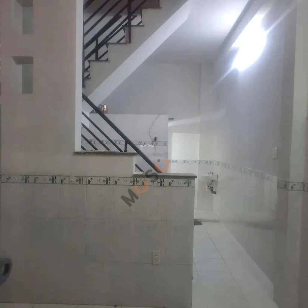 Cho thuê nhà hẻm QL 50 ĐA PHƯỚC ( GẦN CẦU VƯỢT QL50) Huyện Bình Chánh, TP.HCM – 4 phòng ngủ, giá 4.5 triệu — Hình 2 Cho thuê nhà hẻm QL 50 ĐA PHƯỚC ( GẦN CẦU VƯỢT QL50) Huyện Bình Chánh, TP.HCM – 4 phòng ngủ, giá 4.5 triệu — Hình 2