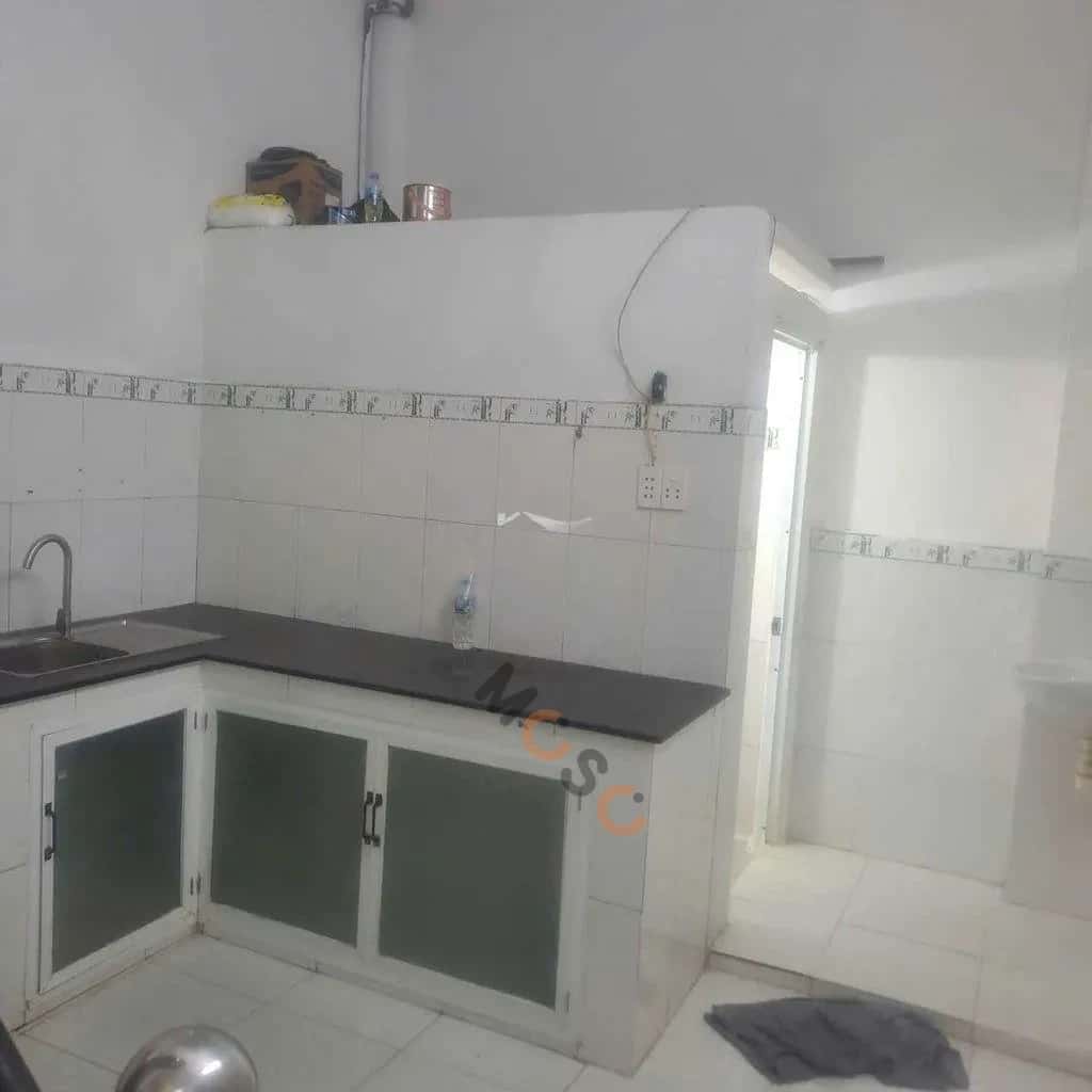 Cho thuê nhà hẻm QL 50 ĐA PHƯỚC ( GẦN CẦU VƯỢT QL50) Huyện Bình Chánh, TP.HCM – 4 phòng ngủ, giá 4.5 triệu — Hình 3 Cho thuê nhà hẻm QL 50 ĐA PHƯỚC ( GẦN CẦU VƯỢT QL50) Huyện Bình Chánh, TP.HCM – 4 phòng ngủ, giá 4.5 triệu — Hình 3