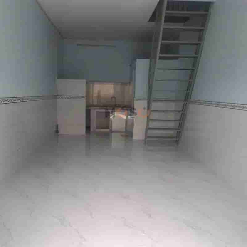 Image Image