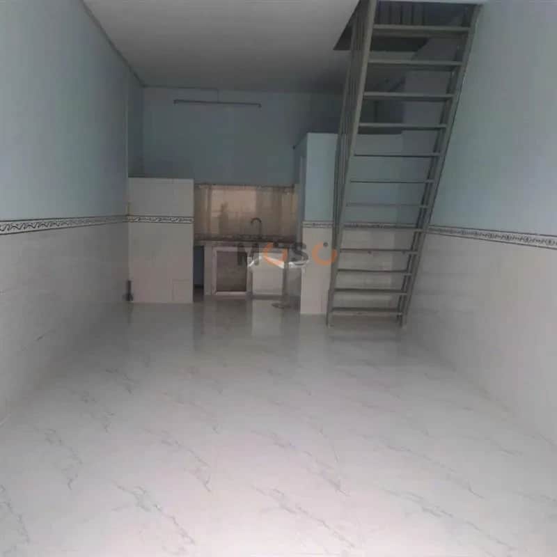Cho thuê nhà hẻm QL 50 ĐA PHƯỚC GẦN CẦU VƯỢT QL50 Huyện Bình Chánh, TP.HCM – 2 phòng ngủ, giá 3.2 triệu Cho thuê nhà hẻm QL 50 ĐA PHƯỚC GẦN CẦU VƯỢT QL50 Huyện Bình Chánh, TP.HCM – 2 phòng ngủ, giá 3.2 triệu