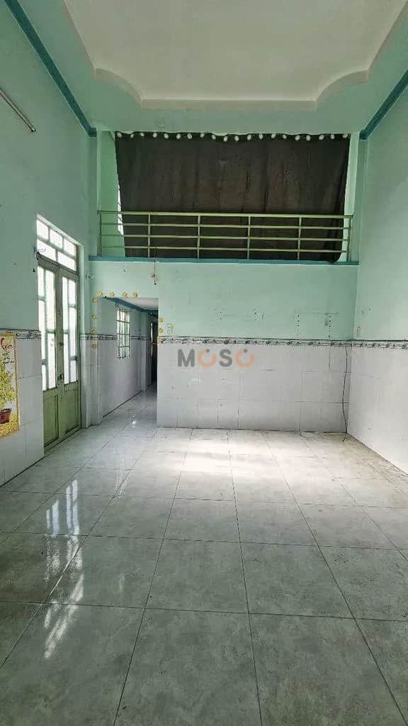 Cho thuê nhà hẻm Đường 1A Huyện Bình Chánh, TP.HCM – 1 phòng ngủ, giá 4 triệu Cho thuê nhà hẻm Đường 1A Huyện Bình Chánh, TP.HCM – 1 phòng ngủ, giá 4 triệu